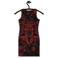 Bierhaus Blood Dress