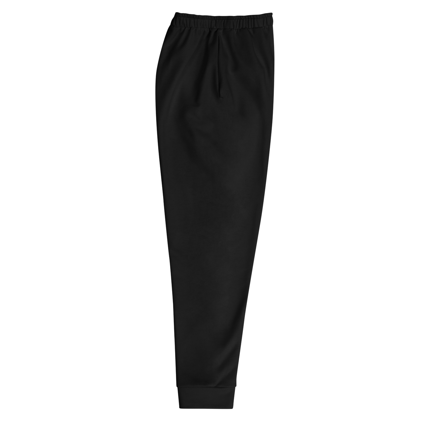 Basic Witch Men's Logo Joggers