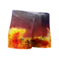 Burning Bush Boxer Briefs