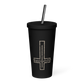 Sonnenkreuz Tumbler