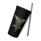 Sonnenkreuz Tumbler