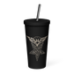 Sonnenkreuz Tumbler