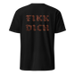 Fikk Dich T-Shirt