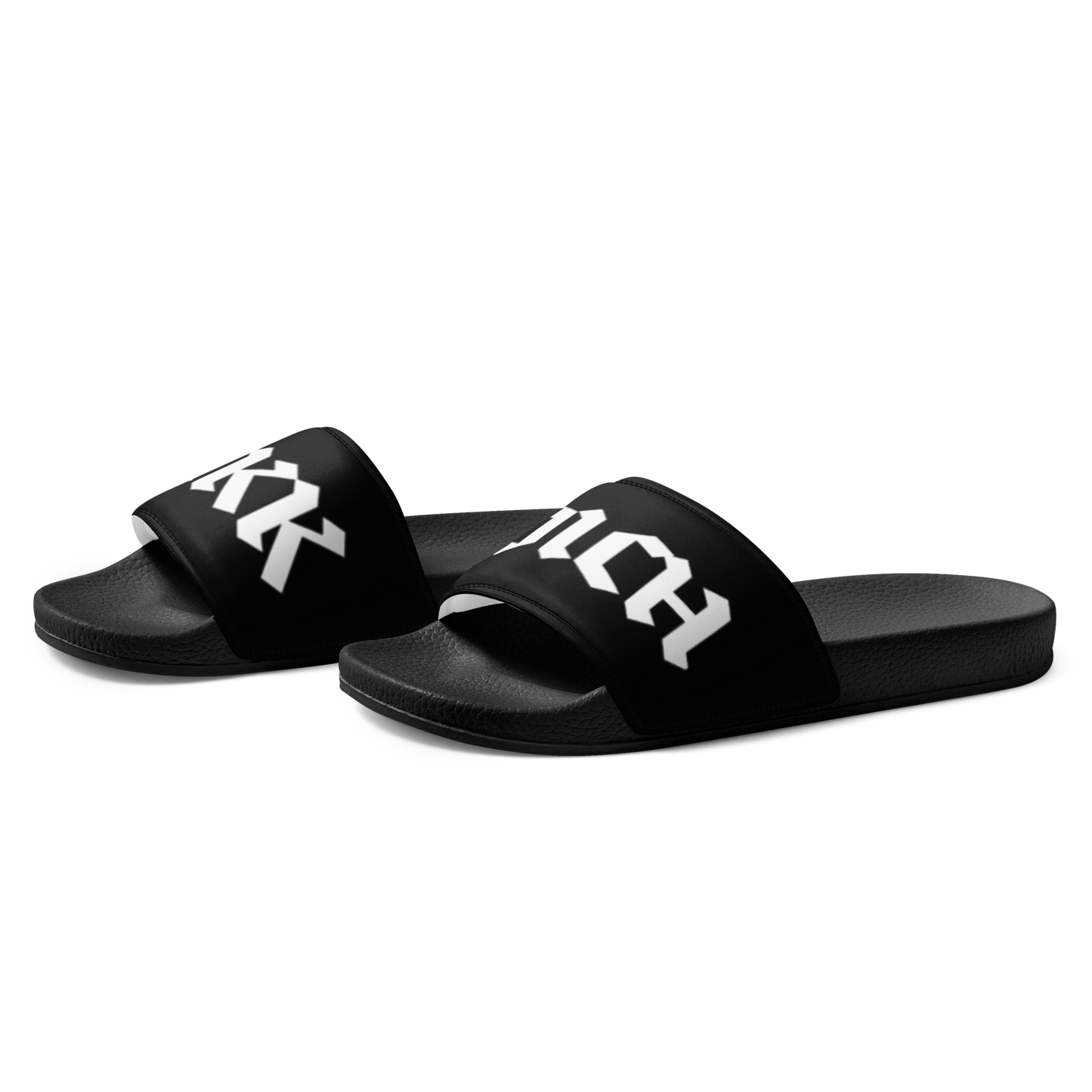 Fikk Dich Women's Slides