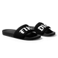 Fikk Dich Women's Slides